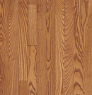 Bruce Dundee BRUCB1216 Butterscotch Oak Solid Hardwood (Partial Piece - Sample)