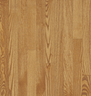 Bruce Dundee BRUCB1232 Dune 3 Oak Solid Hardwood (Partial Piece - Sample)