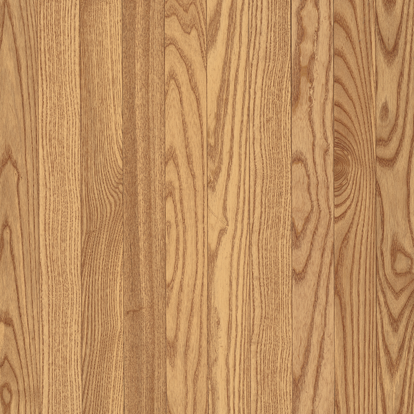 cb4210_600x600_crop_center.png