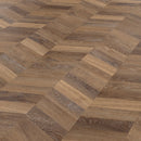 Karndean Knight Tile Rigid Core SCB-CH-KP96 Mid Limed Oak 9