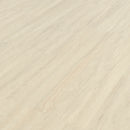 Karndean Art Select Rigid Core AKT-LM38 Champagne Travertino 18