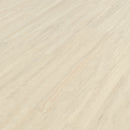 Karndean Art Select AKT-LM38 Champagne Travertino Floor Tile (Partial Piece - Sample)