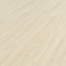 Karndean Art Select LM38 Champagne Travertino Floor Tile (Partial Piece - Sample)