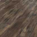 Karndean Korlok Reserve RCP6539 Charred Weathered Pine 7
