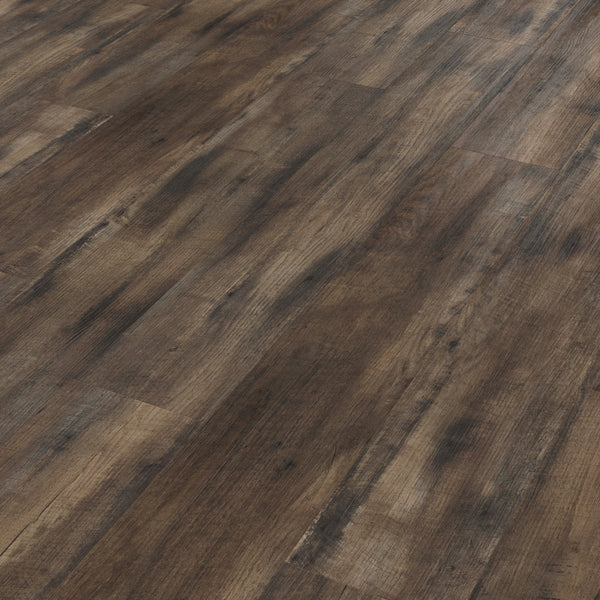charred-weathered-pine--