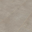 Karndean Opus SP714 Clarus 18