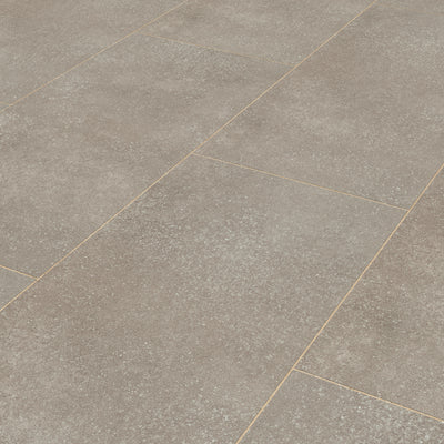 Karndean Opus SP714 Clarus 18" x 36" (36.0 SF/Box)