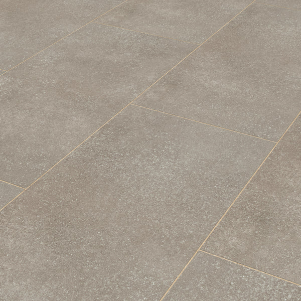 Karndean Opus Vinyl Tile Flooring - Clarus 18
