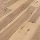 Karndean Art Select Gluedown EW13 Classic Hickory 9