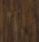 Bruce Kennedale Prestige Plank Cappuccino BRUCM3745 Maple Solid Hardwood (Partial Piece - Sample)