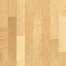 Bruce Kennedale Prestige Plank Natural BRUCM4700 Maple Solid Hardwood (Partial Piece - Sample)