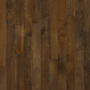 Bruce Kennedale Prestige Plank Cappuccino BRUCM4745 Maple Solid Hardwood (Partial Piece - Sample)
