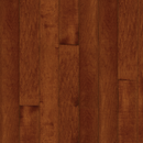 Bruce Kennedale Strip Cherry BRUCM728 Maple Solid Hardwood (Partial Piece - Sample)
