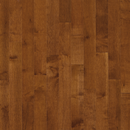 Bruce Kennedale Strip Sumatra BRUCM735 Maple Solid Hardwood (Partial Piece - Sample)