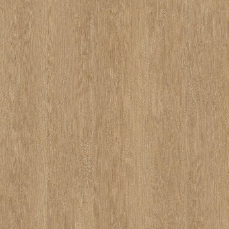 MSI Everlife Laurel Reserve Coastal Cottage 9" x 48" Luxury Vinyl Plank (20.96 SF/Box)