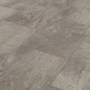 Karndean Korlok Select RKT3004-G Coastal Fog 18