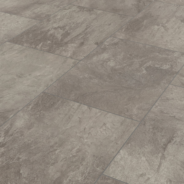 Karndean Korlok Select Coastal Fog 18
