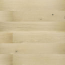 MSI Everlife Woodhills Coral Ash Oak 6.5