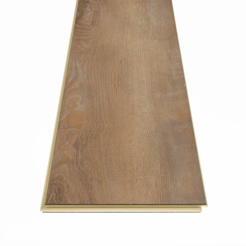 COREtec Coretta Oak WPC Vinyl Plank Flooring VV457-02908 LVP Originals Premium 9" x 72" (26.95 SF/Box)