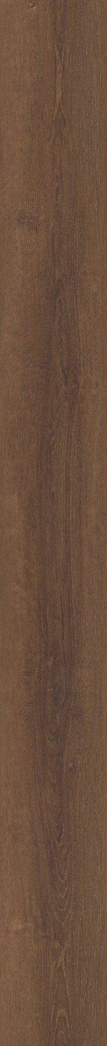 COREtec Grande Aleta Oak WPC Vinyl Plank Flooring VV662-02033 LVP Originals Premium 9" x 28", 55" and 82" Varying Length (20.67 SF/Box)