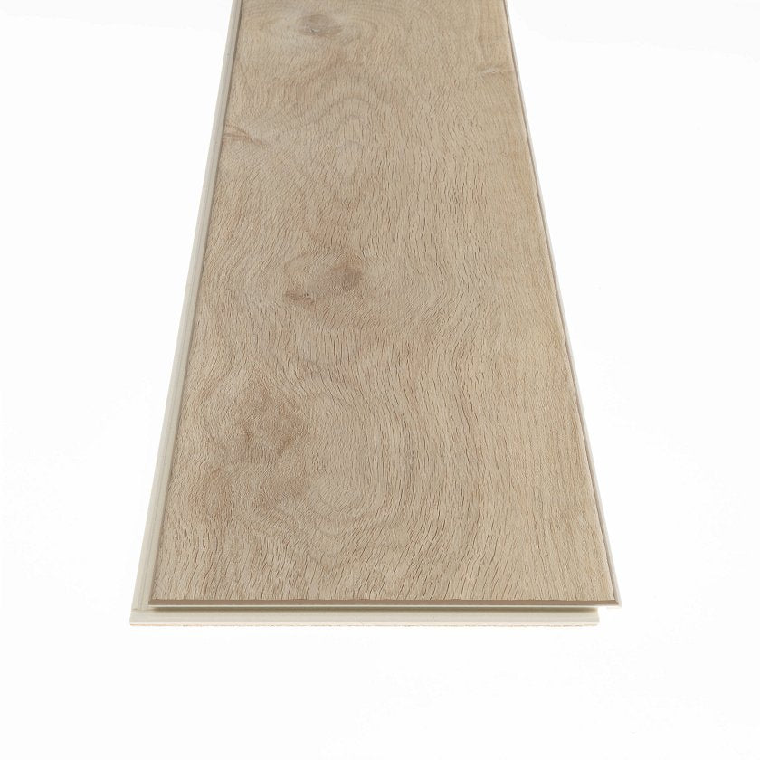 COREtec Aurora Oak WPC Vinyl Plank Flooring VV012-00771 LVP Originals Enhanced 7" x 48" (23.64 SF/Box)