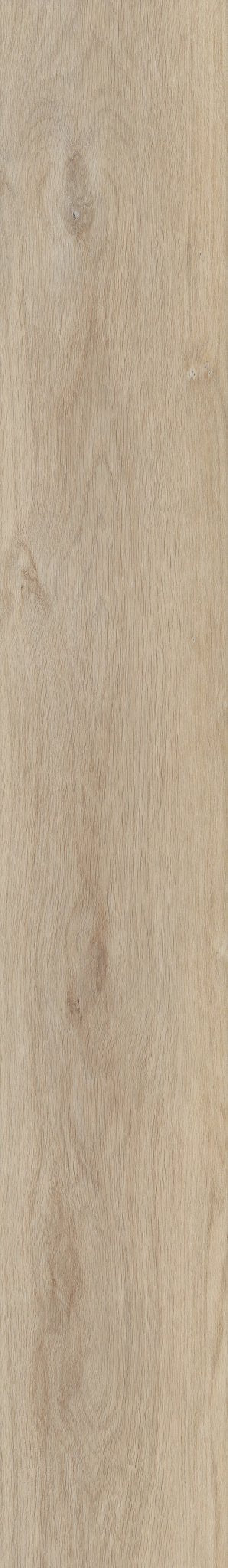 COREtec Aurora Oak WPC Vinyl Plank Flooring VV012-00771 LVP Originals Enhanced 7" x 48" (23.64 SF/Box)