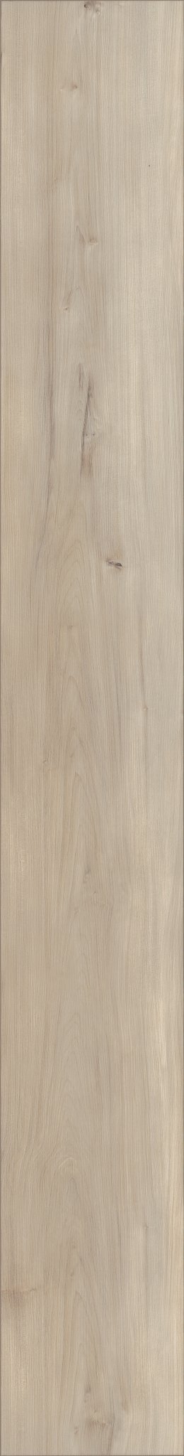 COREtec Capetown Maple SPC Vinyl Plank Flooring VV491-02960 LVP Pro Enhanced 9" x 73" (36.64 SF/Box)