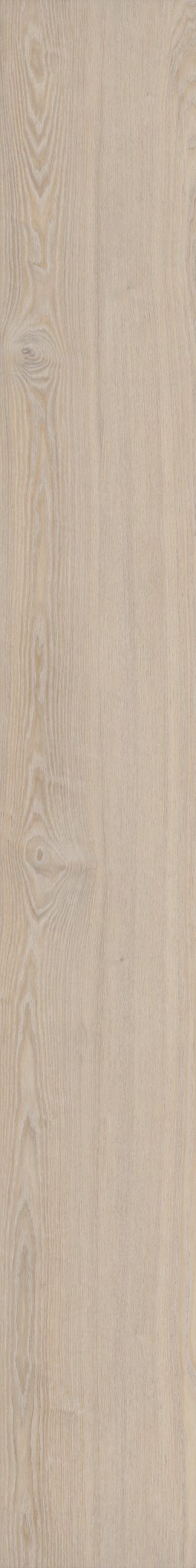 COREtec Conch Ash WPC Vinyl Plank Flooring VV810-01024 LVP Originals Premium 8.85" X 72.05" (26.47 SF/Box)
