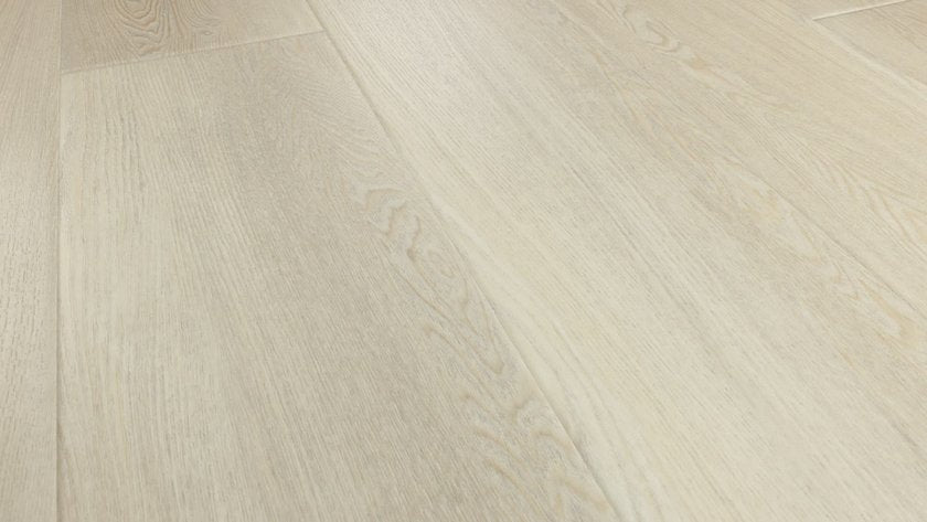 COREtec Conch Ash WPC Vinyl Plank Flooring VV810-01024 LVP Originals Premium 8.85" X 72.05" (26.47 SF/Box)