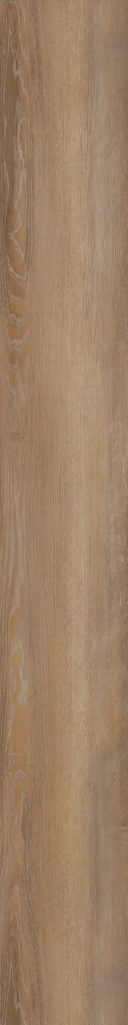COREtec Coretta Oak WPC Vinyl Plank Flooring VV457-02908 LVP Originals Premium 9" x 72" (26.95 SF/Box)