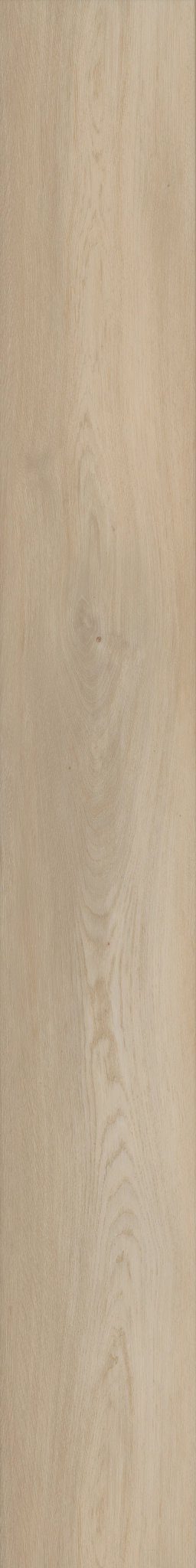 COREtec Cyril Oak WPC Vinyl Plank Flooring VV457-02911 LVP Originals Premium 9" x 72" (26.95 SF/Box)