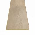 COREtec Cyril Oak WPC Vinyl Plank Flooring VV457-02911 LVP Originals Premium 9" x 72" (26.95 SF/Box)
