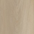 COREtec Cyril Oak WPC Vinyl Plank Flooring VV457-02911 LVP Originals Premium 9" x 72" (26.95 SF/Box)