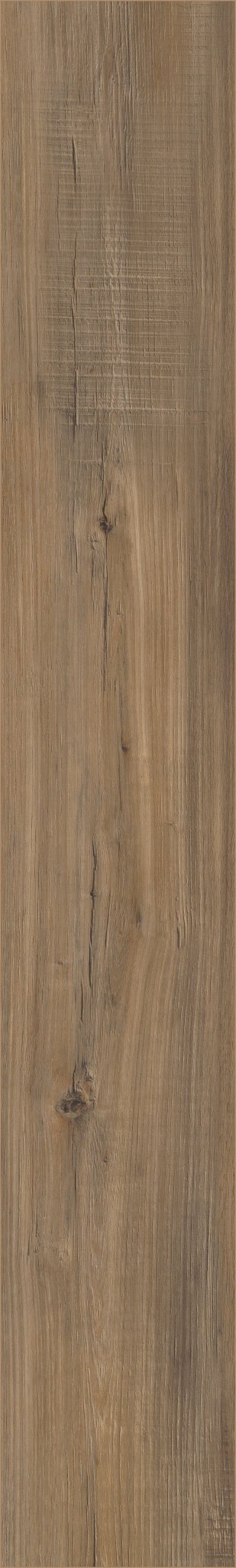 COREtec Edinburgh Oak SPC Vinyl Plank Flooring VV492-02001 LVP Pro Enhanced 7" x 48" (28.84 SF/Box)