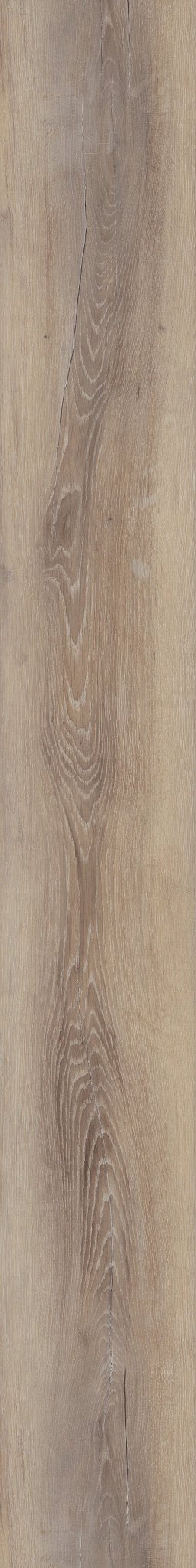 COREtec Ezra Oak WPC Vinyl Plank Flooring VV457-02909 LVP Originals Premium 9" x 72" (26.95 SF/Box)