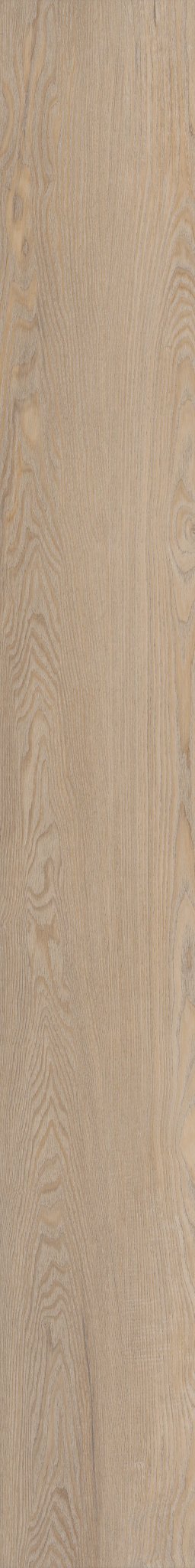 COREtec Flaxen Ash WPC Vinyl Plank Flooring VV810-05025 LVP Originals Premium 8.85" X 72.05" (26.47 SF/Box)