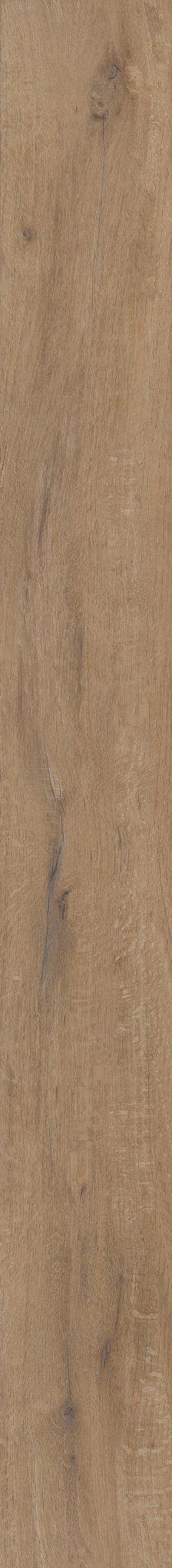 COREtec Grande Goldin Oak WPC Vinyl Plank Flooring VV662-04011 LVP Originals Premium 9" x 28", 55" and 82" Varying Length (20.67 SF/Box)
