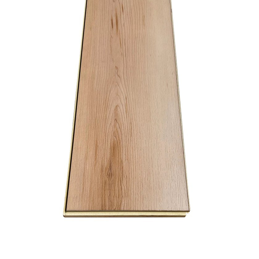 COREtec Grande Honeyed Maple WPC Vinyl Plank Flooring VV662-05100 LVP