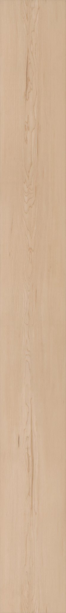 COREtec Grande Honeyed Maple WPC Vinyl Plank Flooring VV662-05100 LVP Originals Premium 9" x 28", 55" and 82" Varying Length (20.67 SF/Box)