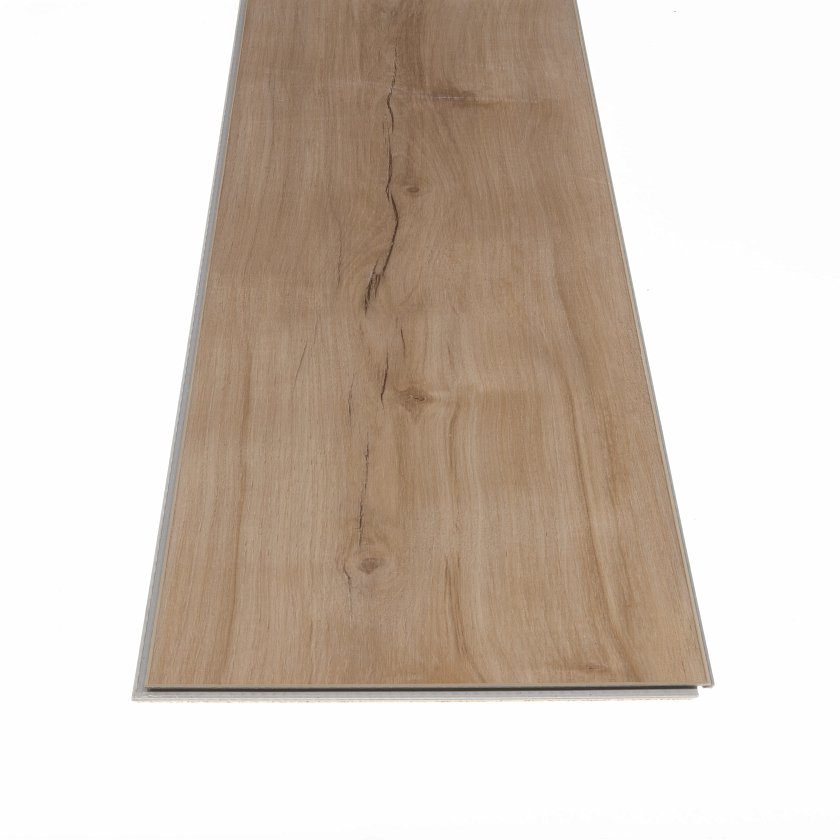 COREtec Lucent Oak SPC Vinyl Plank Flooring VV492-02028 LVP Pro Enhanced 7” x 48” (28.84 SF/Box)