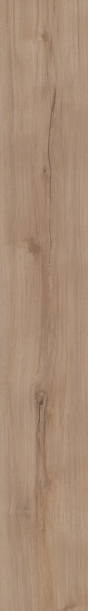 COREtec Lucent Oak SPC Vinyl Plank Flooring VV492-02028 LVP Pro Enhanced 7” x 48” (28.84 SF/Box)