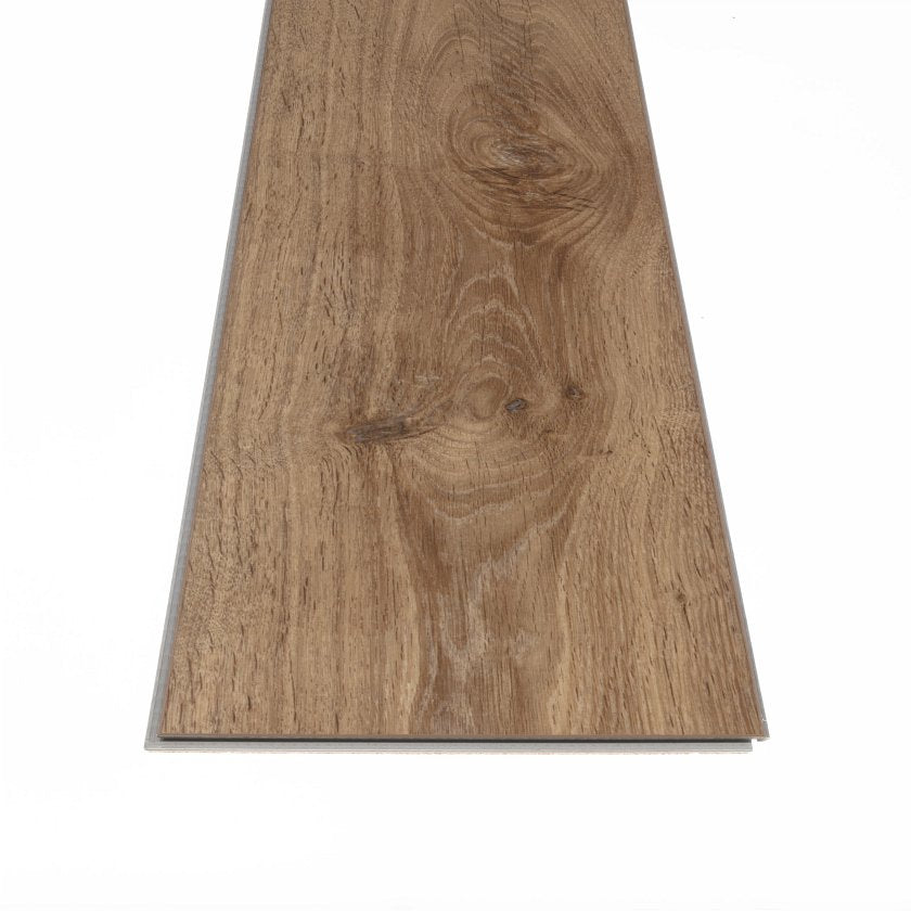 COREtec Lyric Oak SPC Vinyl Plank Flooring VV492-02027 LVP Pro Enhanced 7" x 48" (28.84 SF/Box)