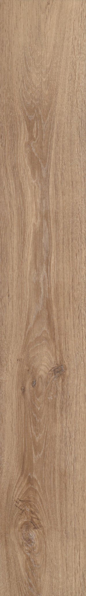 COREtec Lyric Oak SPC Vinyl Plank Flooring VV492-02027 LVP Pro Enhanced 7" x 48" (28.84 SF/Box)