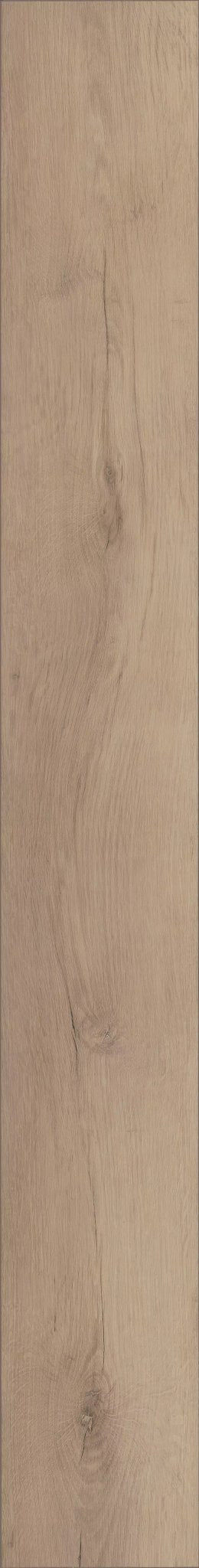 COREtec Madrid Oak SPC Vinyl Plank Flooring VV491-02950 LVP Pro Enhanced 9" x 73" (36.64 SF/Box)