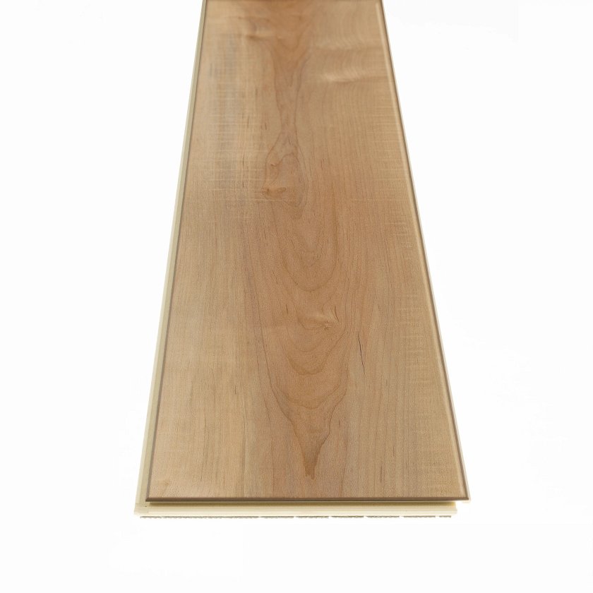 COREtec Manila Oak WPC Vinyl Plank Flooring VV012-00760 LVP Originals Enhanced 7" x 48" (23.64 SF/Box)