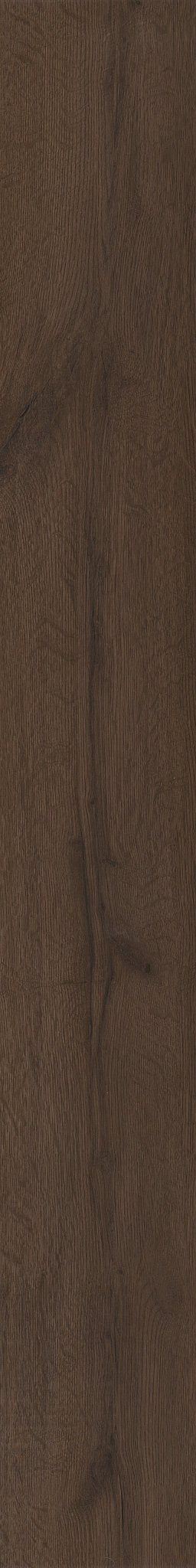 COREtec Midnight Oak WPC Vinyl Plank Flooring VV810-03019 LVP Originals Premium 8.85" X 72.05" (26.47 SF/Box)