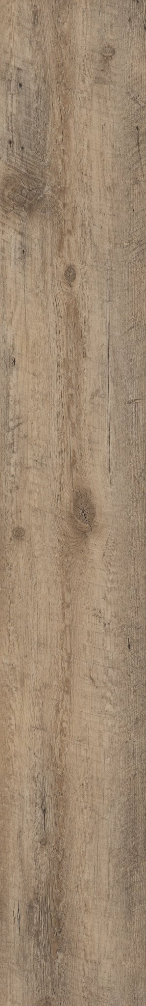COREtec Nares Oak WPC Vinyl Plank Flooring VV012-00756 LVP Originals Enhanced 7" x 48" (23.64 SF/Box)