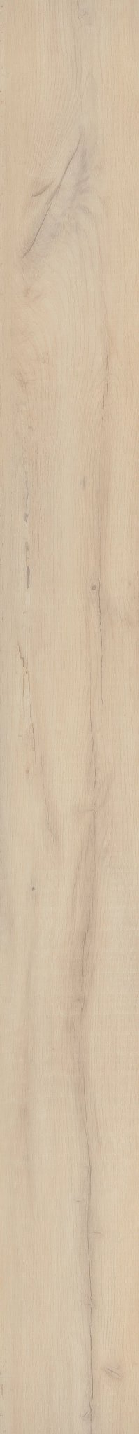 COREtec Noble Oak WPC Vinyl Plank Flooring VV458-02702 LVP Originals Premium 7" x 72" (21.39 SF/Box)