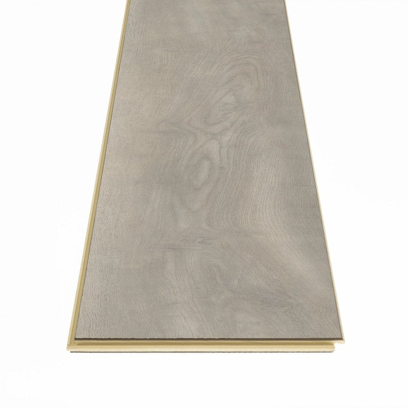COREtec Opulence Oak WPC Vinyl Plank Flooring VV457-02905 LVP Originals Premium 9" x 72" (26.95 SF/Box)