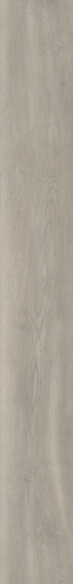 COREtec Opulence Oak WPC Vinyl Plank Flooring VV457-02905 LVP Originals Premium 9" x 72" (26.95 SF/Box)